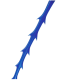 Platinum Lift Molding Fish 18G*100 — лифтинговые нити PDO для выраженного подъема тканей