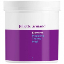 Маска Modelling Thermo Mask 850 гр