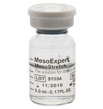 MesoStretch 5 мл