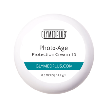 Photo-Age Protection Cream Spf 15 Защитный крем против фотостарения SPF 15 14гр