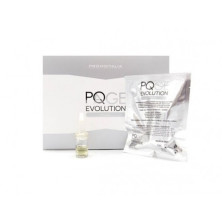  PQAge Evolution Plus 1х3мл - via Promoitalia