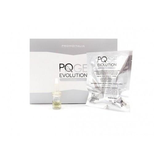  PQAge Evolution Plus 1х3мл - via Promoitalia
