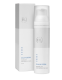 CALM DERM PSORELIEF CREAM Holy Land