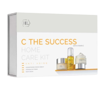Набор Holy Land C THE SUCCESS KIT