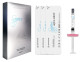 Sapphire Aqua Drop Dermavor — увлажняющий биоревитализирующий комплекс