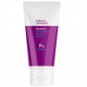 Маска Chlorophyll Firming Mask 50 мл