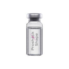 Proshok 1х10мл - via Promoitalia