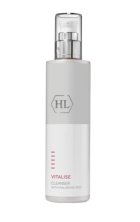 VITALISE CLEANSER Holy Land — увлажняющий клинзер