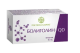 Болиголин-QD от Растения Карпат