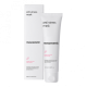 Mesoestetic Anti-Stress Face Mask — успокаивающая маска для чувствительной и раздраженной кожи